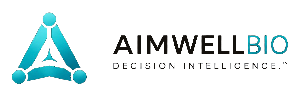 AimwellBio