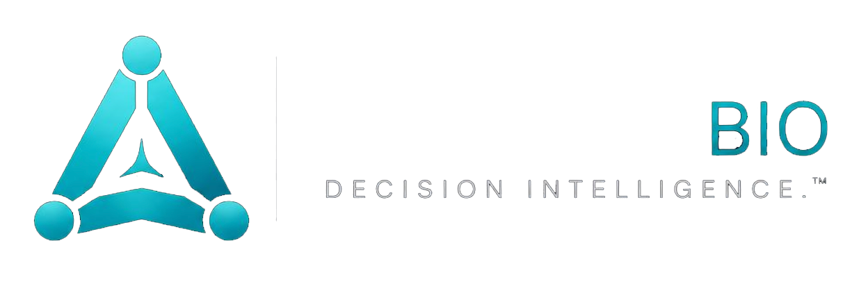 AimwellBio · Decision Intelligence