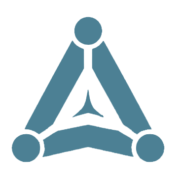 AimwellBio